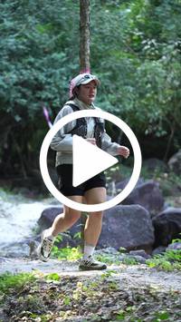 BIB:  <button type="button" onclick="openModal(27921193)" class="btn btn-primary btn-sm float-right" data-toggle="modal" data-target=".modal-high-quality">
                <i class="fa fa-download"></i> Download
                </button>